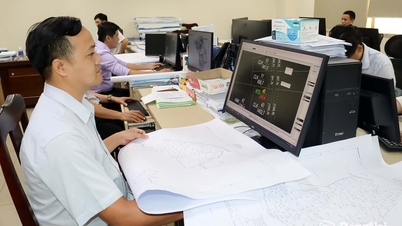 ການສົ່ງເສີມການສ້າງ "ບັດປະຈຳຕົວ" ແບບອີເລັກໂທຣນິກສຳລັບອະສັງຫາລິມະຊັບ.