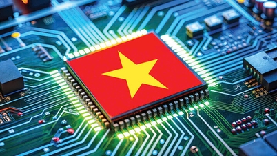 Technologické novinky 21/5: Vietnam se dostal do top 50 globálních startupových ekosystémů.