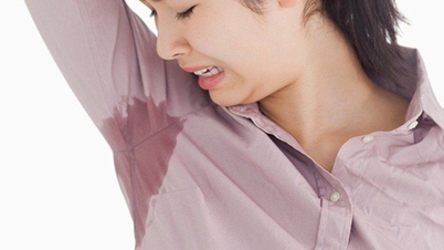 4 traditional medicine remedies for underarm odor that are easy to apply at home.