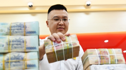 本日（2026年5月21日）の銀行金利：銀行は予想外に6～12ヶ月の期間の金利を大幅に引き下げた。