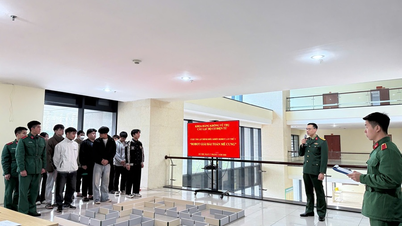 Perkara yang perlu diketahui tentang jurusan Mekatronik (Jabatan Kejuruteraan Aeroangkasa, Akademi Teknikal Ketenteraan)