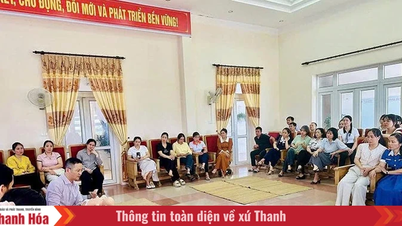 Phổ biến kỹ năng sơ cấp cứu cộng đồng từ những bài học thực tiễn