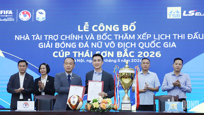 Le championnat national féminin de football 2026 se jouera selon un format aller-retour.