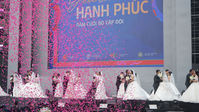 Lancement du prix « Vietnam heureux 2026 ».