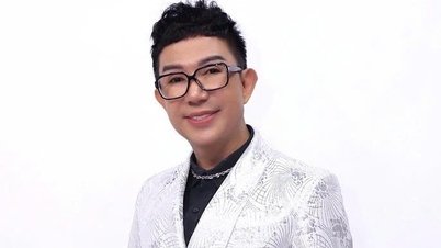 Det vietnamesiske publikummet krever en ren showbiz-bransje, men de er overdrevent interessert i privatliv og skadelig innhold?