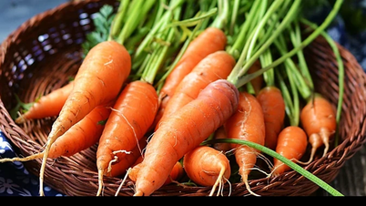 Ринкові ціни станом на 21 травня 2026 року