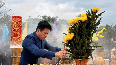 ຈຳນວນກະດູກທະຫານອາສາສະໝັກ ແລະ ຜູ້ຊ່ຽວຊານຫວຽດນາມ ທີ່ເສຍຊີວິດໃນລາວ ຈຳນວນ 28 ກະດູກ ໄດ້ຖືກນຳກັບຄືນປະເທດແລ້ວ.