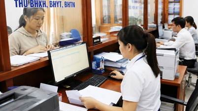 Bắc Ninh thực hiện tinh giản biên chế theo Nghị định số 154/2025/NĐ-CP của Chính phủ