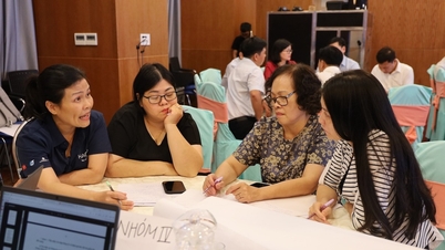 Latihan untuk menyokong wanita dan kanak-kanak yang menjadi mangsa pemerdagangan manusia.