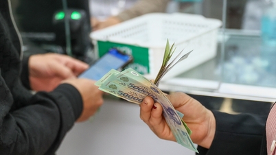 Lương cơ sở tăng lên 2,53 triệu đồng, tiền đóng BHYT thay đổi ra sao?