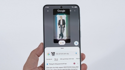เหตุใด Galaxy A57 5G จึงเป็นผู้นำในกลุ่มสมาร์ทโฟนสำหรับคนรุ่นใหม่