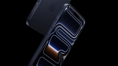 iPhone 18 Pro: 3 peningkatan baru yang dapat membuat pengguna ingin membelinya segera.