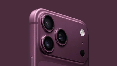 iPhone 18 Pro Max: Revolusi senyap di dalamnya telah didedahkan.