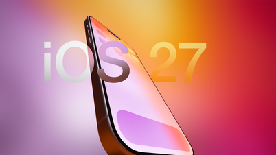 Which iPhones are compatible with the upcoming iOS 27, which boasts a host of exciting features?