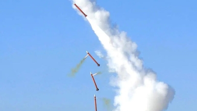 L-SAMミサイル、青宮II、海宮、神宮、多層構造の「シームレス」防空システムなどが、2026年のDSA（防衛システム）を揺るがす。