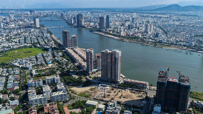 Aproveche la oportunidad de alquilar apartamentos cerca del río Han, que se reservan en cuanto se entregan.