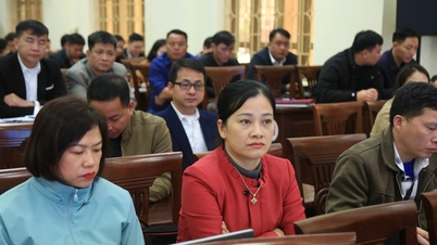 ประสิทธิผลของรูปแบบการฝึกอบรมวิชาชีพแบบ "ลงมือปฏิบัติจริง"