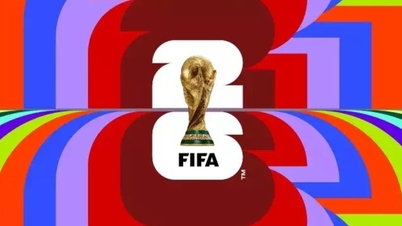 TV360 samarbetar med VTV för att sända hela fotbolls-VM 2026.