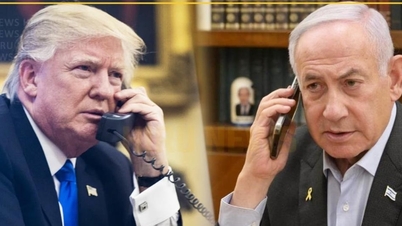Liderii americani și israelieni s-au confruntat aprins pe tema Iranului în timpul unei convorbiri telefonice tensionate.