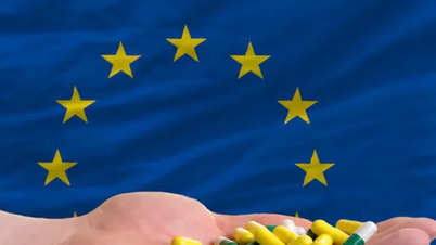 ЄС наполягає на прийнятті законодавства про основні лікарські засоби для захисту безпеки здоров'я.