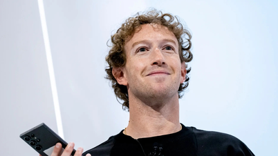 Mark Zuckerberg menulis surat terbuka selepas memberhentikan 8,000 pekerja.