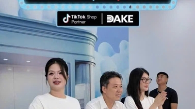 MegaLive Youth: Inovasi dan Kewirausahaan Digital untuk Kaum Muda