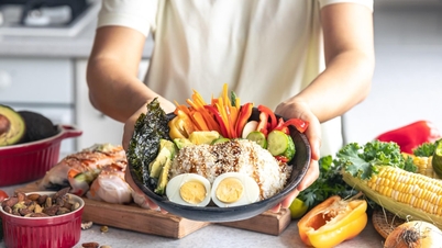 Alimente de limitat pentru a reduce riscul de cancer la ficat.