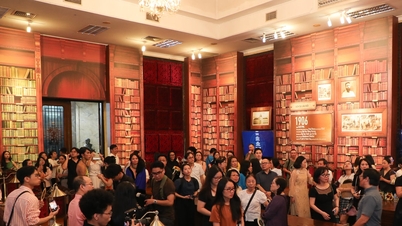 Konferans salonlarından yaratıcı mekanlara