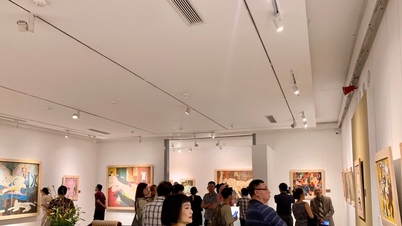 Día Internacional de los Museos, 18 de mayo: Un punto de encuentro cultural que atrae al público a los lugares patrimoniales.