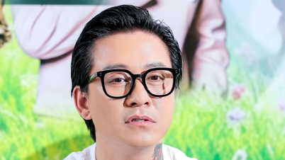 Tuan Hung'un çizikleri