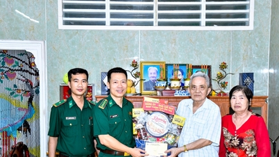 Bandar Can Tho: Banyak aktiviti bermakna untuk memperingati ulang tahun ke-51 Pembebasan Vietnam Selatan.