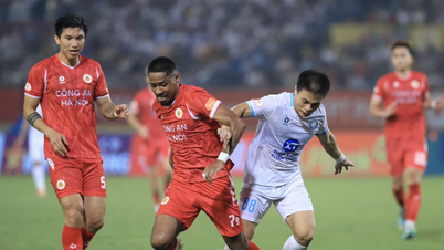 מה עוד שווה לצפות בשלושת הסיבובים האחרונים של הליגה החמישית?