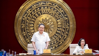 ພັກ ແລະ ລັດມີຫຼາຍນະໂຍບາຍ ແລະ ແນວທາງໃໝ່ ແລະ ກ້າວໜ້າກ່ຽວກັບວັດທະນະທຳ, ເຊິ່ງຮຽກຮ້ອງໃຫ້ມີວິທີການໃໝ່ໆ.