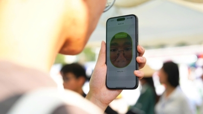 داخل "الجهاز العصبي الرقمي" لبنك فيتكومبانك الذي يعالج أكثر من مليار معاملة.