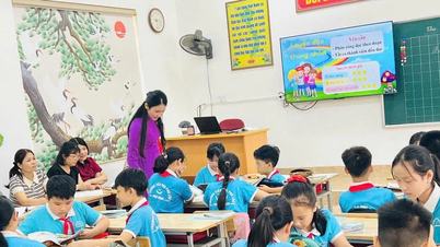Pendigitalan rekod sekolah: Meningkatkan kecekapan pentadbiran.
