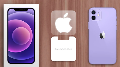 Apple ຢຸດຕິ “ຂອງຂວັນ” ທີ່ກ່ຽວຂ້ອງກັບ iPhone ເປັນເວລາ 17 ປີຢ່າງງຽບໆ.