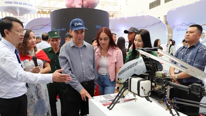 112 technologii notowanych na giełdzie krajowej.