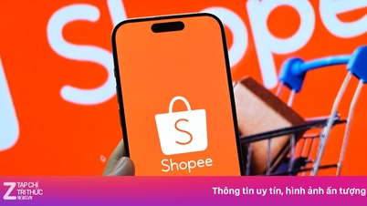 A Shopee 3 év után megduplázza a díjait.