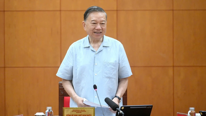 Membangunkan teknologi kuantum untuk memenuhi keperluan autonomi strategik dalam era baharu.