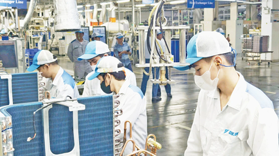 Hướng dẫn thực hiện hợp đồng lao động điện tử từ ngày 1/7/2026