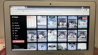 Siri aktiviti MegaLive membantu golongan muda memperoleh akses sistematik kepada kemahiran perniagaan digital.