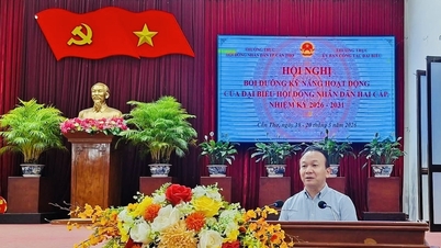 Melengkapkan wakil Majlis Rakyat dengan pemikiran digital dan kemahiran praktikal berasaskan teknologi.