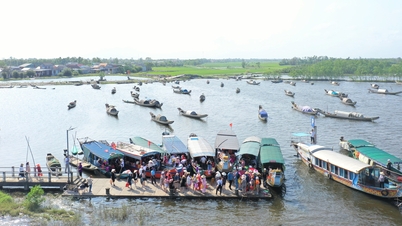Permukaan jiwa Hue