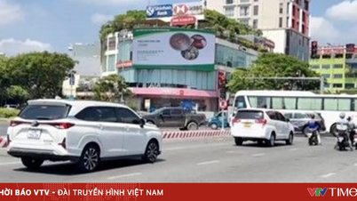 OCOP Thanh Hoa는 디지털 플랫폼을 통해 시장을 확대하고 있습니다.