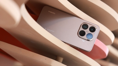 Novas informações surgiram sobre o Xiaomi 17T, sugerindo melhorias na tela e no processador da série T.