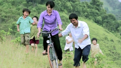 Vietnam sinemasının "konfor alanından" çıkmak için ne yapması gerekiyor?