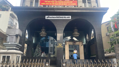 BIDV ຮັບເອົາສິດທິໃນຊັບສິນທີ່ເກີດຂຶ້ນຈາກສັນຍາເປັນຫຼັກຊັບຄ້ຳປະກັນສຳລັບເງິນກູ້ 2.5 ພັນຕື້ດົ່ງຈາກກຸ່ມບໍລິສັດ Deo Ca.