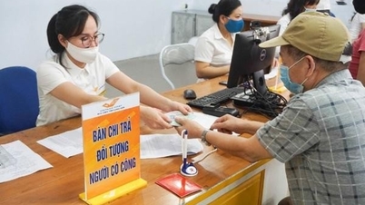 2026年7月1日から、退役軍人に対する優遇手当を8％増額する提案。
