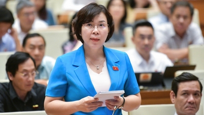 Forum "Tolong Jangan Pukul Anak Anda!": Menjadi seorang ibu adalah sebuah perjalanan pembelajaran, bukan naluri sempurna sejak awal.