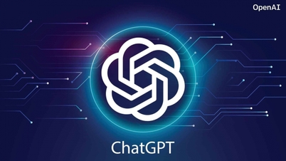 ຂ່າວສາກົນໃນວັນທີ 28 ເມສາ: ChatGPT ໄດ້ຮັບຄະແນນສູງສຸດໃນການສອບເສັງເຂົ້າຮຽນມະຫາວິທະຍາໄລໂຕກຽວ ແລະ ກຽວໂຕ.